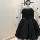 فستان بناتي