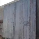 باب سحاب قراش