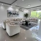 شالية تاجير يومي متاح اليوم الجمعه وغدا السبت