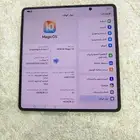 ہونر میجک 3 فون