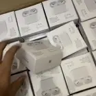 متوفر 100 حبه برو ماستر كوبى وارد دبى بعزل ضجيج فعال جمله