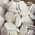 مضير وسمن جديد