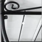 رف زاوية