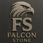 شركة توريد رخام Falcon Stone