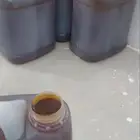 عسل سمره حضرمي جالون وزن 7كيلو