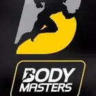 للبيع اشتراك بودي ماستر بريميوم