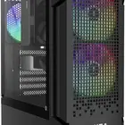 تجميعات PC 2025