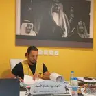 مقاولات شوران النبلاء التلال الرانوناء