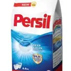 التفاصيل في الاعلان اقرا الاعلان قبل التواصل