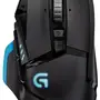  للبيع Muose logitech g502