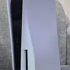 سوني 5 للبيع مستعجل