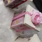 بوكسات شراشف صلاه
