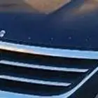 شعار امامي فوكس واجن