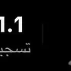 حساب تيك توك 26k فولو