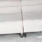 تفصيل جميع انواع الكنب والمجالس العربية والستائر