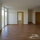 مقاول عظم تشطيبات سباكة كهرباء ري اسفلت