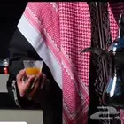 Coffee servers in Riyadh and its suburbs we wish you occasio