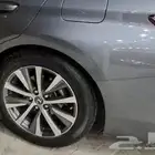 جنوط لكزس es250