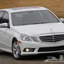 استيراد سيارات ديزل من المانيا لغلاء البنزين