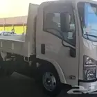 ترحيل جميع المخلفات والدفان وجلب مواد البناء داخل الرياض150