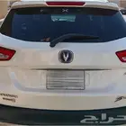شانجان CS75 2019