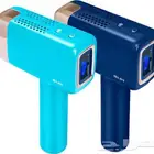 ليزر منزلي لإزالة الشعر ( ملاي T14 )