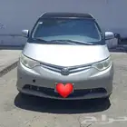 بريفيا فل كامل 2007