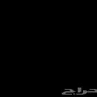 احتاج شقه غرفتين ومطبخ وحمام قريب من الجامعه