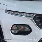 شيفروليه جروف نص فل   LT موديل 2025