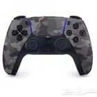 يد سوني 5 اصليه