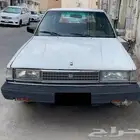 كرسيدا 85 - نظيفة عالشرط