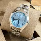 مجموعات ساعات