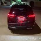 شفرولية كابتيفا للبيع