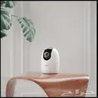 كاميرات لاسلكية متحركة هتحتاجها هتحتاجها