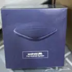 قطعه اندرويد