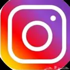 يوزارت انستا رباعية