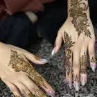 نقاشه الرياض