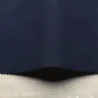 قماش سميراميس بنقشة الخلية فيتشي
