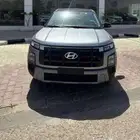 هونداي كريتا كمفورت موديل 2026