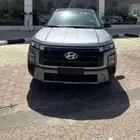 هونداي كريتا سمارت و كمفورت موديل 2026