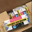 طراطيع العيد جملة وقطاعي للترفيه والحفلات والمناسبات بأسعار