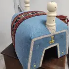 اثاث
