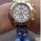 ساعه رولكس Rolex Cosmograph Daytona درجه أولى