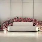 كوش أفراح تجهيز حفلات