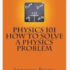 مدرس جامعي فيزياء ورياضيات لطلاب الجامعات والمدارس