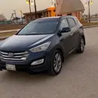 سنتافي فل كامل بصمه