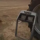 حراثه 8كفرات امريكيه
