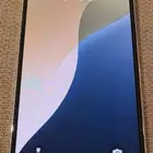 للبيع ايفون IPhone 12 Pro