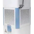 مكيف صحراوي ممتاز