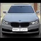لمستخدم النظيف جدا  فقط بي إم دبليو BMW